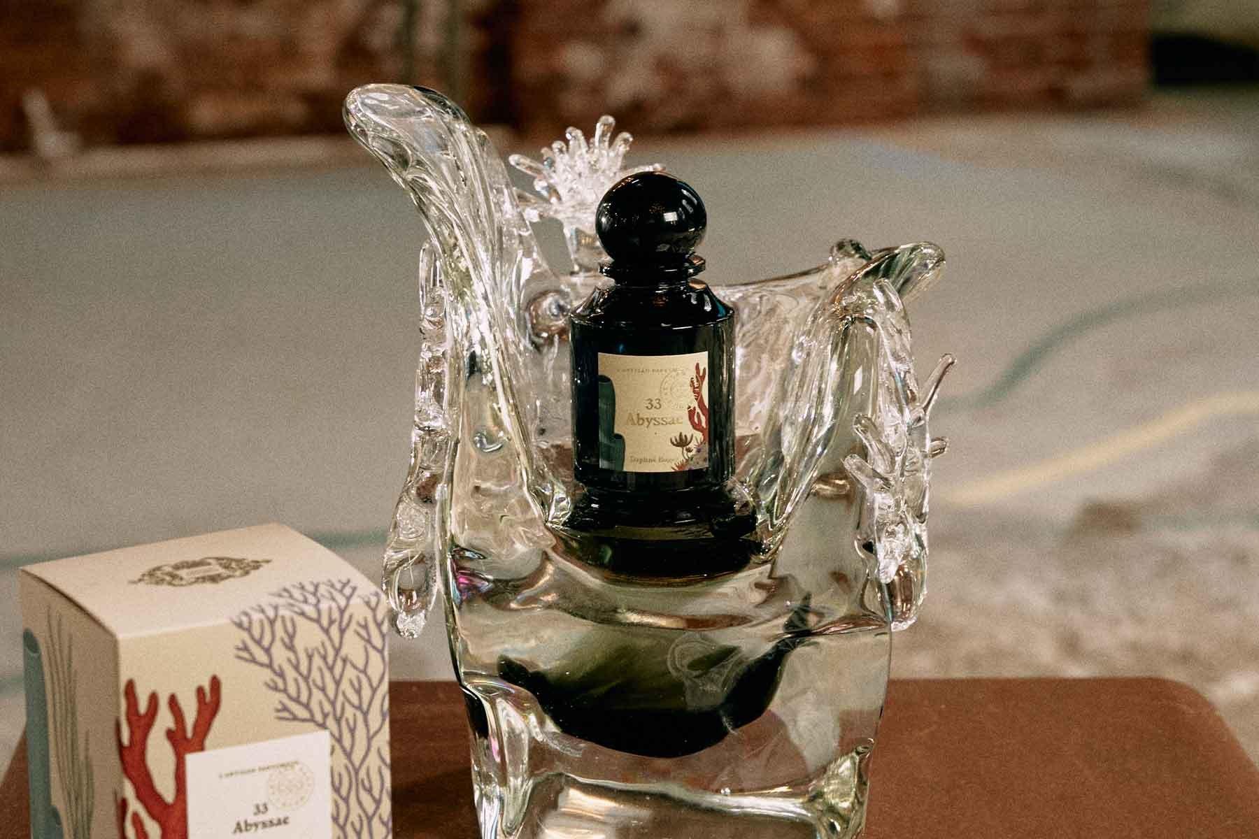 HERO_1800X1200 (12).jpg